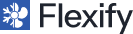 Flexify - Air Conditioning
