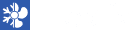Flexify - Air Conditioning